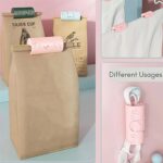 Bed Sheet Clips, Elastic Fitted Quilt Bed Sheet Holder (1 Pc) - Image 6