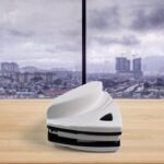 DOUBLE FACE GLASS CLEANER WINDOW SQUEEGEE, MAGNETIC WINDOW WASHING EQUIPMENT - Image 6