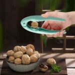 Nutcracker Chestnut Nuts Opener Clip (1 Pc) - Image 4