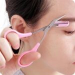 Mini Beow Class Cuttong Scissors (1 set) - Image 6