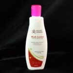 Doctor Chhoices / Choices 100ml Vitamin E Enriched Body Lotion (1 Pc) - Image 7