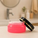 Doctor Chhoices / Choices Pimples Gel – 125 gm (1 Pc) - Image 6