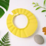 Adjustable Baby Shower Cap (1 Pc) - Image 3