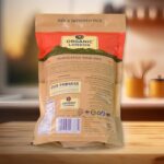 Organic Himalayan Pink Salt (1 Kg) - Image 4