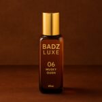 Premium Perfume Set 20ml (3 Pc) - Image 7