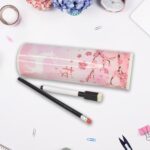 6 in 1 Compass Box, Geometry Box (1 Set) - Image 6