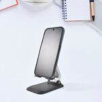Mobile Phone Tablet Holder 1pc - Image 3