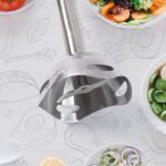 Electric Hand Blender Mixer (1 Pc) - Image 6