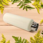 Stainless Steel Double Wall Flask Water Bottle (1000ml) - Image 4