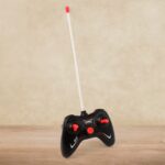 Electroplay Remote Control Car, RC Stunt Car Toys - Image 6