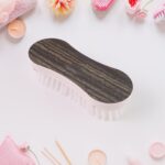 Ergonomic Cloth Washing Brush Set (4 Pc) - Image 4