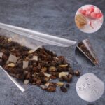 Disposable Piping Bags (100 Pcs Set / Medium) - Image 4