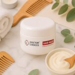 Doctor Chhoices / Choices Hair Mask – 100g (1 Pc) - Image 6