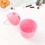 USB Mini Air Humidifier for Home & Office (1 Pc) - Image 3