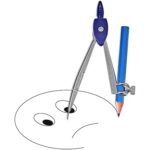 Yashu Complete Geometry Box Set - Image 5