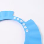 Adjustable Baby Shower Cap (1 Pc) - Image 3