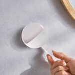 Multipurpose Strong&Hook Self-Adhesive hooks for wall Heavy&Duty Hook - Image 6