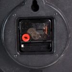 Analog Latest Stylish New Models Wall Clock - Image 3