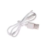 Android / Micro Charging Cable (1 Pc / 50 Cm) - Image 5