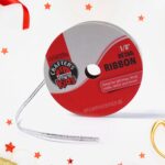 Fancy Decorative Ribbon (10 Feet) - Image 4