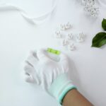 Multi-Purpose Picture Hanging Kit - Image 3