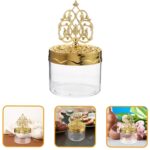 Plastic Baby Shower Candy Boxes (1 Pc) - Image 6