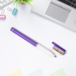 Large Black ball Pens Set Drawing Writing Pen 0.5 mm (1 Pc) - Image 3