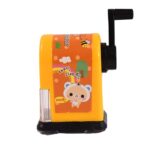 Table Sharpener-Pencil Sharper (1 Pc) - Image 5