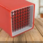 French Fries Potato Chips Strip Cutting Cutter Machine (1 Pc) - Image 4