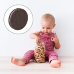 Silicone Baby Teething Toys (1 Pc / Mix Design) - Image 5