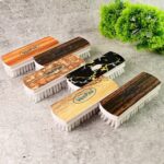 VeePee Heavy-Duty Cloth Washing Brush Set 6 Pcs - Image 4