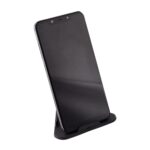 Pyramid Black Mobile Stand with 3 Different Inclined Angles - Image 6