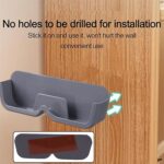 Sunglasses Holder with Sunglasses Combo (2 Pc Set) - Image 7