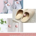 Decorative Headboard Sofa Pins (8 Pcs Set) - Image 6