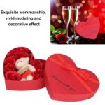 Decorative Gift For Occasions Llike Valentine day - Image 3
