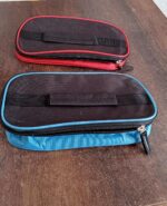 Premium Quality Insulated Lunch box Bag (1 Pc) - Image 7