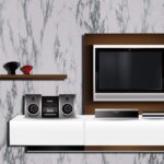 Adhesive Kitchen Wallpaper (2m x 60 Cm) - Image 6