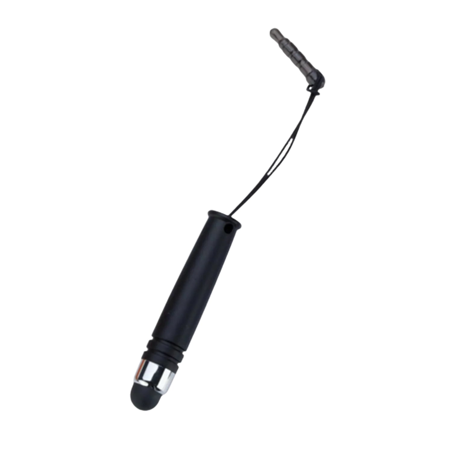 04_0158fde9-e6b8-43b0-900a-589abf95333b Touch Screen Pen Stylus for Mobile Phone (1 Pc) - Image 1