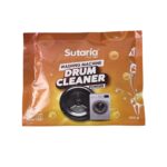 Washing Machine Drum Cleaner Powder – 100g - Image 5