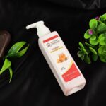 Doctor Chhoices / Choices Honey Face Wash – 200ml (1 Pc) - Image 3