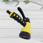 Adjustable multi Pattern Water Spray Gun - Image 6