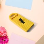 Heavy Duty, Working Cutter Knife (5 Pc Set) - Image 4