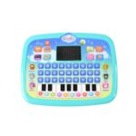 Learning Educational Computer Kids Piano Laptop with LED Screen & Music - Image 5