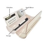 6 in 1 Compass Box, Geometry Box (1 Set) - Image 8