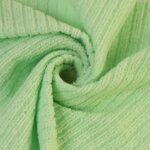 Pack of 5 Microfiber Cleaning Pochha Super Absorbent Microfiber Cleaning Cloth - Image 6