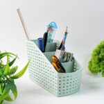Apex Multi-Purpose Storage Basket Organizer - Image 6