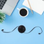 Car Charging Cable with Multiple Charging Tips - iPhone, Android, USB-C - Universal Charging Solution for Your Car - Image 6