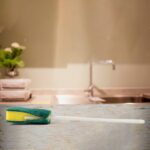 Pro Clean Premium Long Handle Bottle (1 Pc) - Image 6