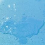 Plastic Low Round Rolling Stool with Wheels Pedicure Stool (1 pc / Mix Color) - Image 6