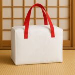 Premium Insulated Thermal Lunch Bag (1 Pc) - Image 6